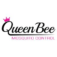 Queen Bee Mosquito Control image 1